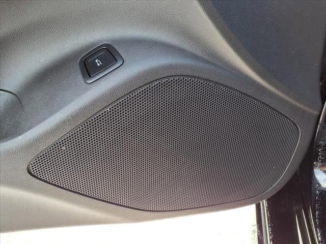 Thumbnail: 2022 Cadillac CT5 - 15