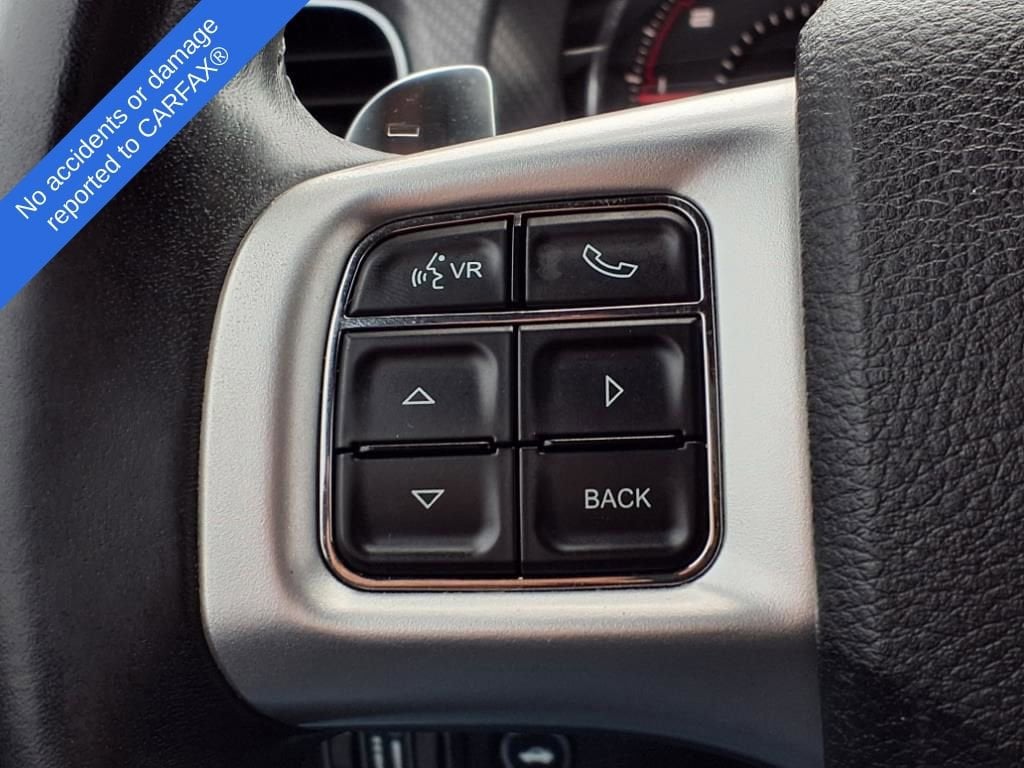 Thumbnail: 2012 Dodge Charger - 26