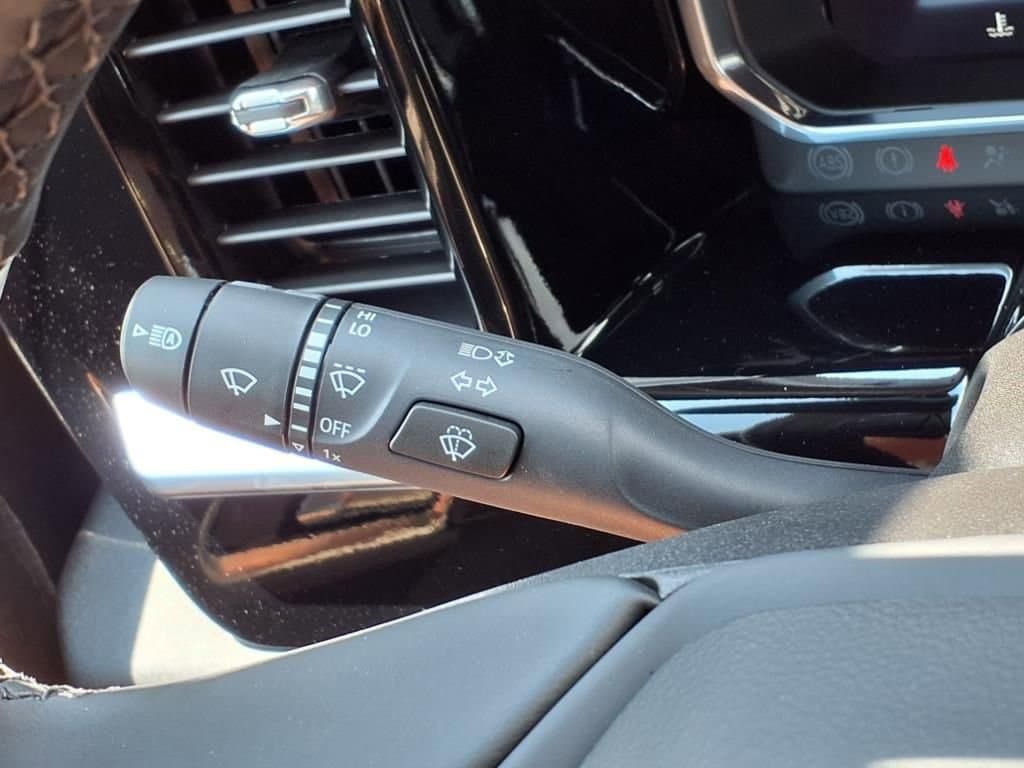 Thumbnail: 2026 Chevrolet Silverado 1500 - 17