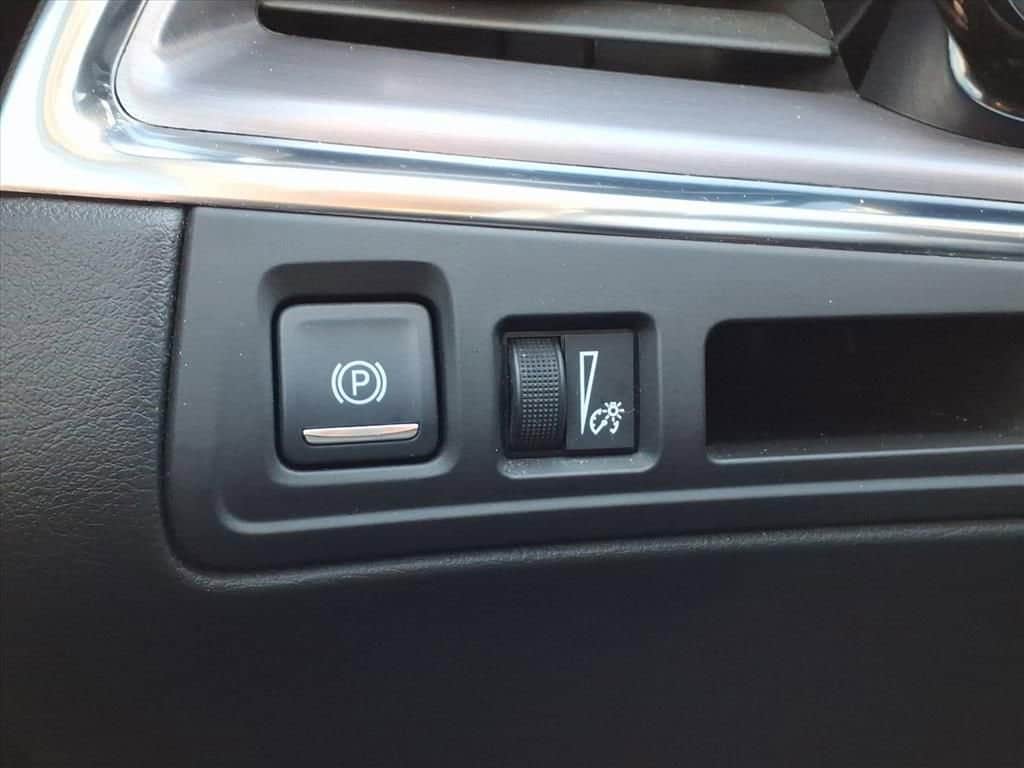 Thumbnail: 2019 Cadillac XT5 - 28