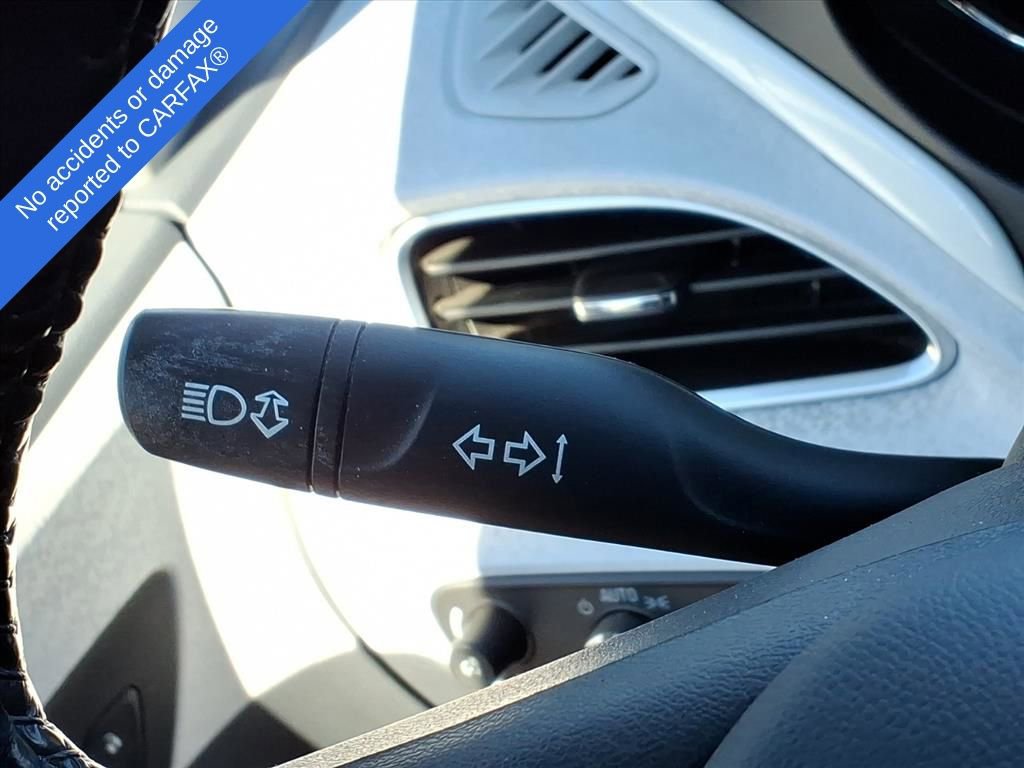 Thumbnail: 2019 Chevrolet Bolt EV - 24