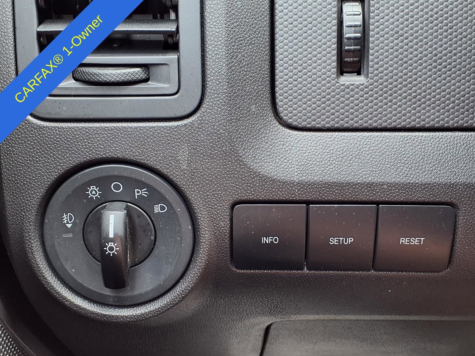 Thumbnail: 2010 Ford Escape - 25