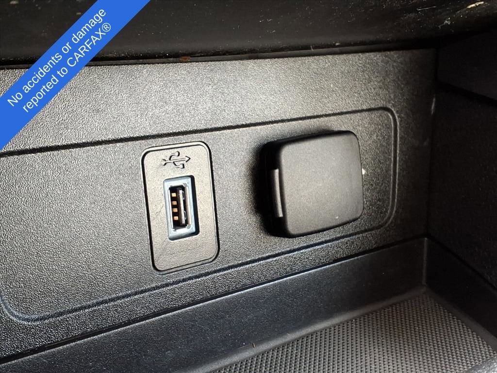 Thumbnail: 2019 Ford Escape - 25