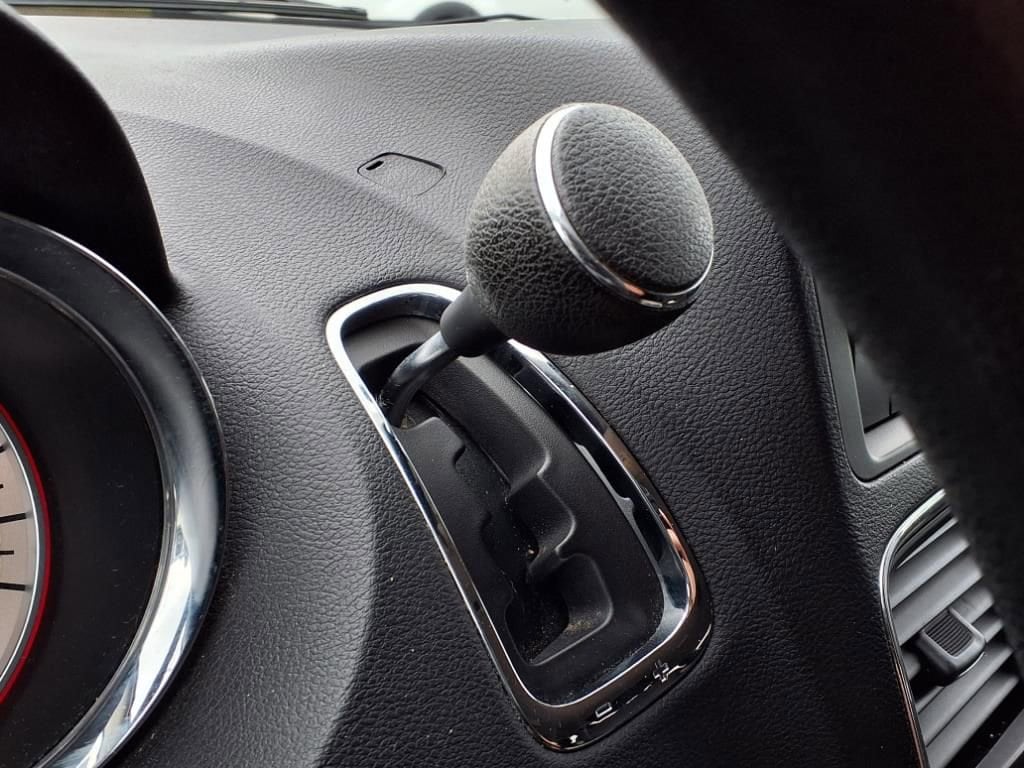 Thumbnail: 2016 Dodge Grand Caravan - 20
