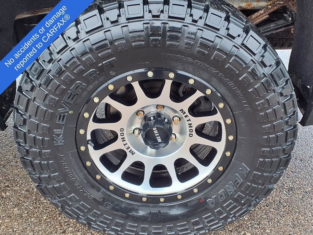 Thumbnail: 2020 GMC Sierra 1500 - 9