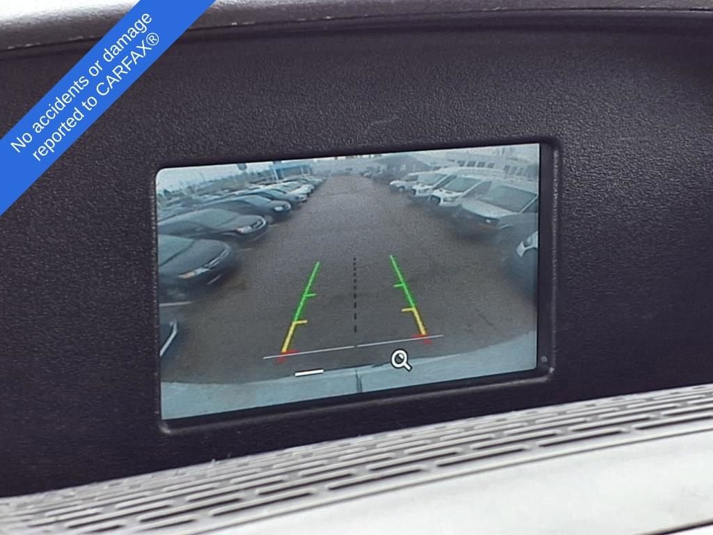 Thumbnail: 2018 Ford Transit Series - 28