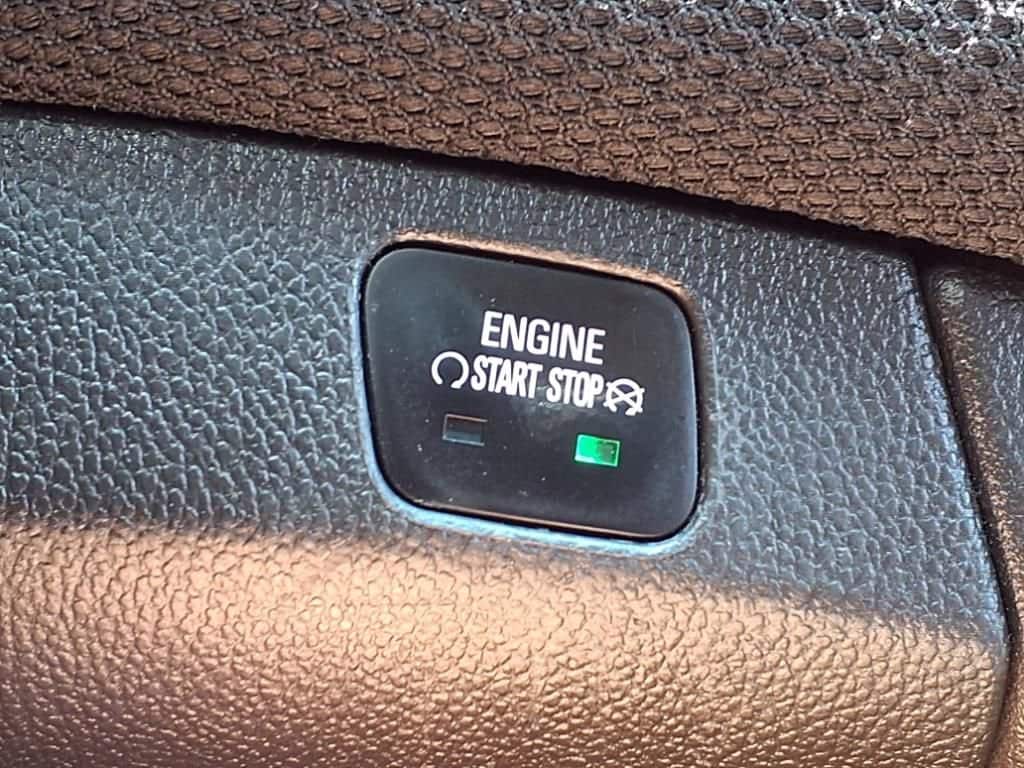 2012 Chevrolet Cruze LTZ 27