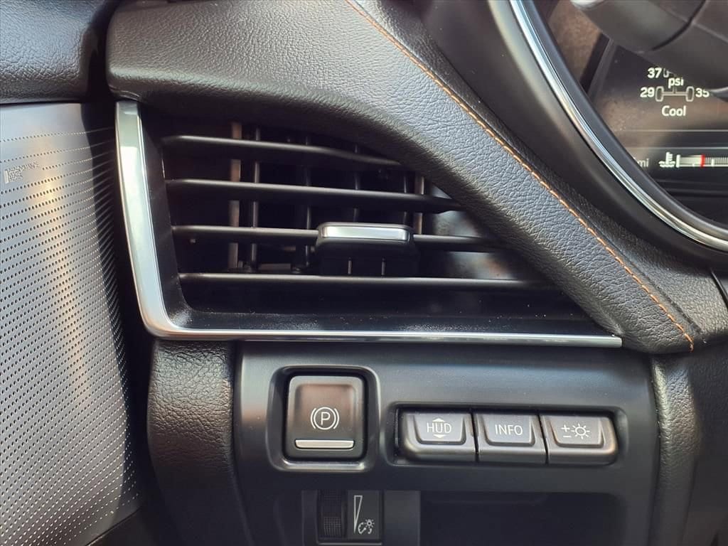 Thumbnail: 2024 Cadillac CT5 - 28