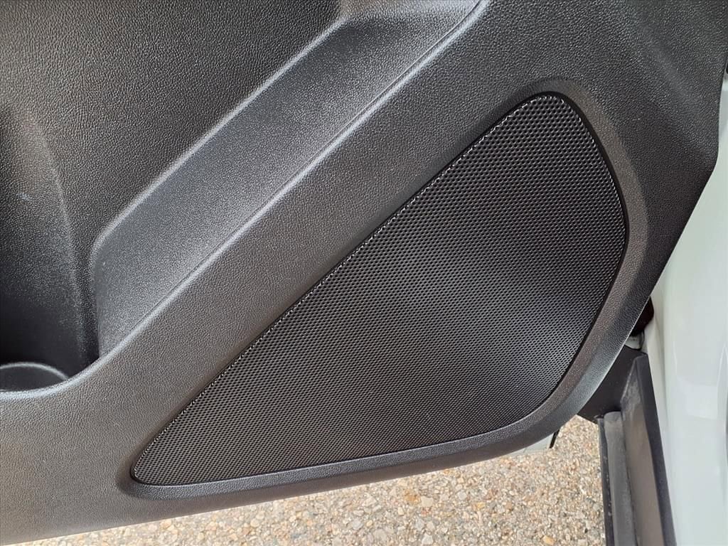 Thumbnail: 2018 Chevrolet Equinox - 14