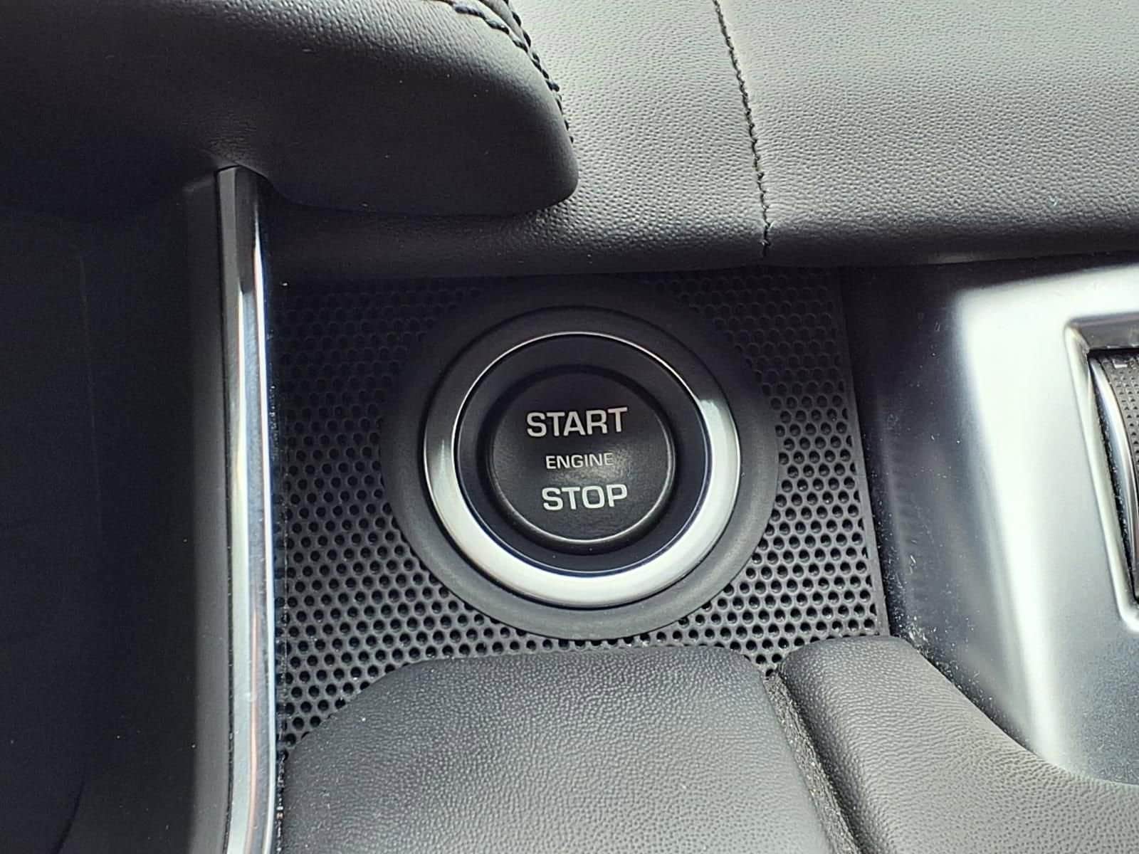 Thumbnail: 2019 Land Rover Range Rover Sport - 28