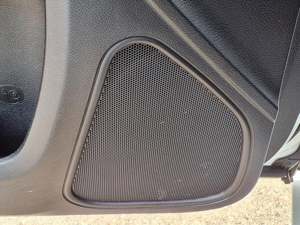 Thumbnail: 2016 Dodge Charger - 15