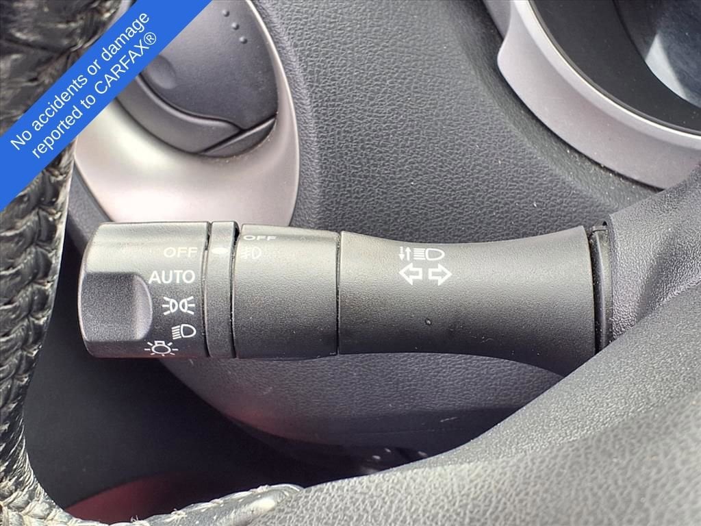 Thumbnail: 2013 Nissan Juke - 24