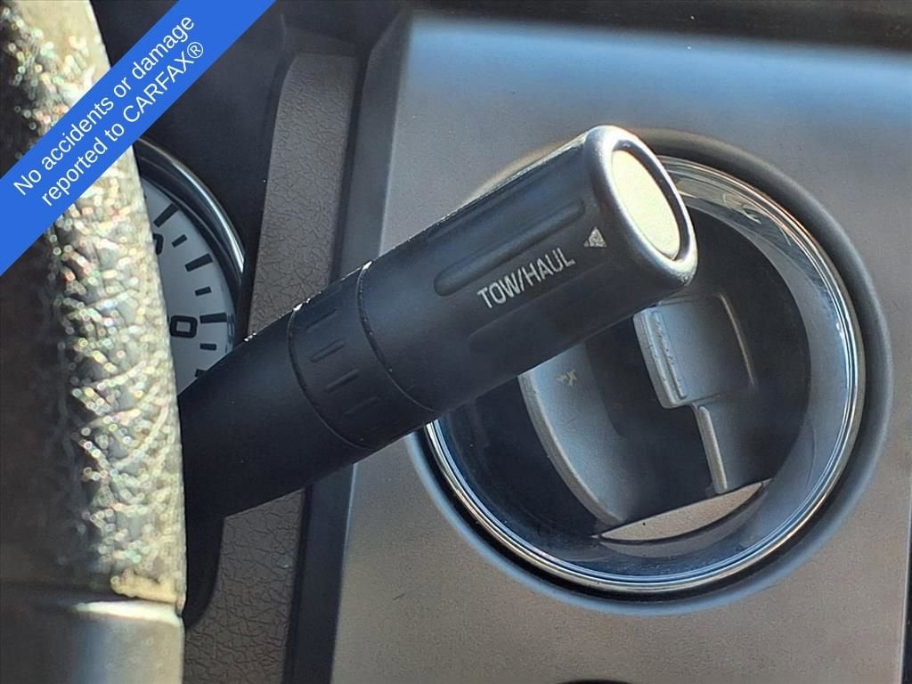 Thumbnail: 2010 Ford F-150 - 23