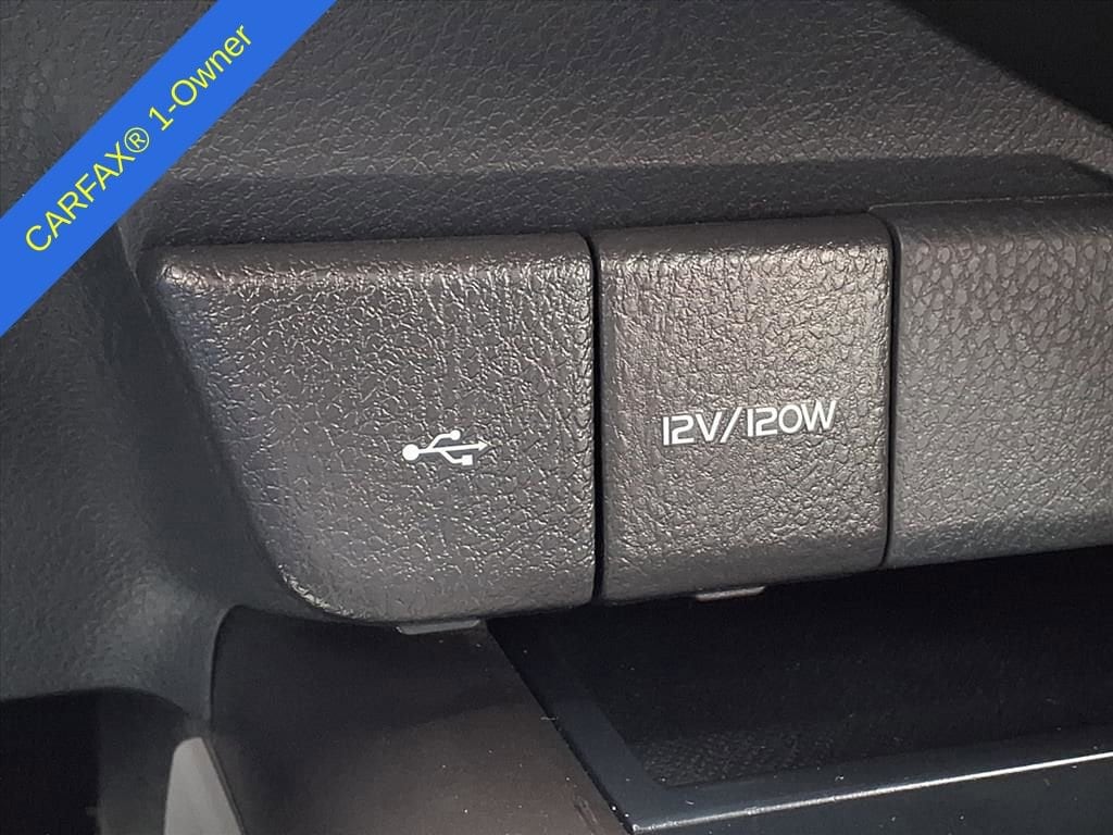 Thumbnail: 2023 Toyota Camry - 25