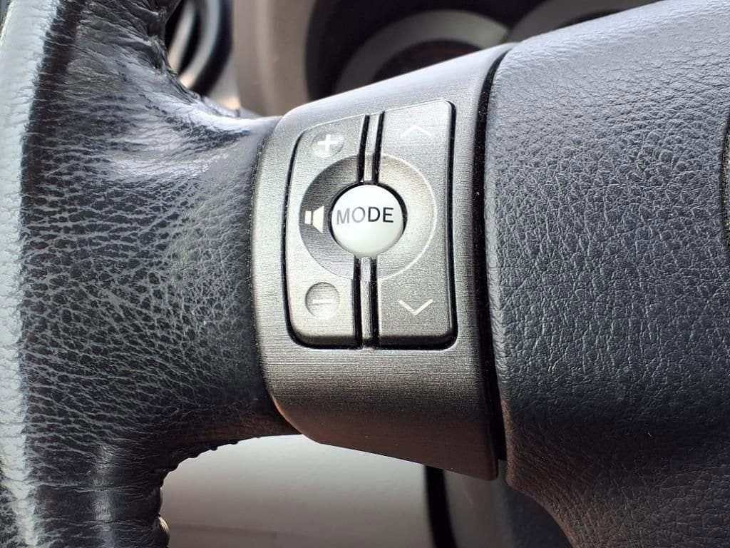 Thumbnail: 2012 Toyota RAV4 - 26