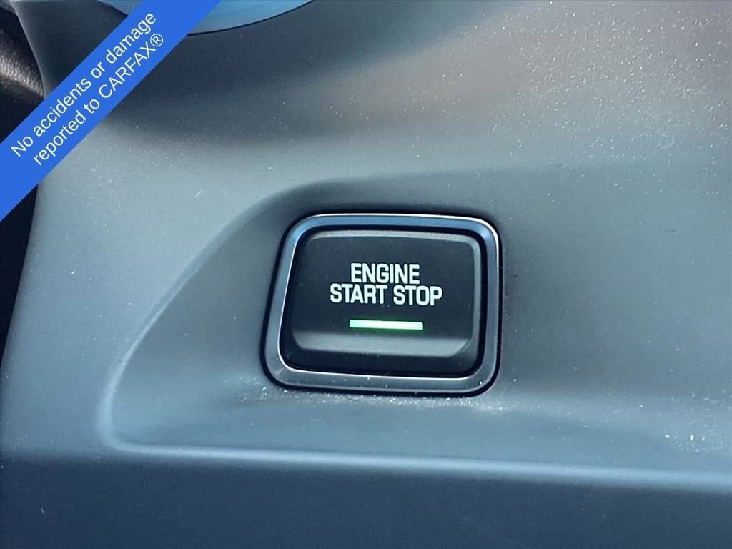 Thumbnail: 2023 Chevrolet Camaro - 28