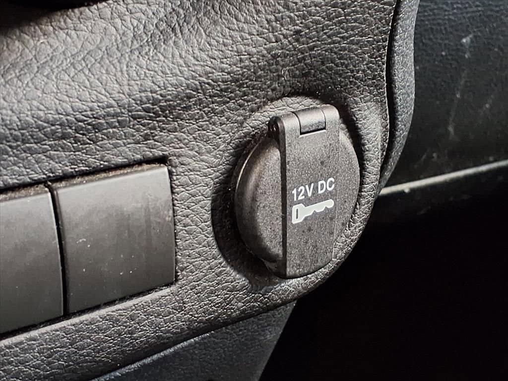 Thumbnail: 2011 Jeep Wrangler - 26