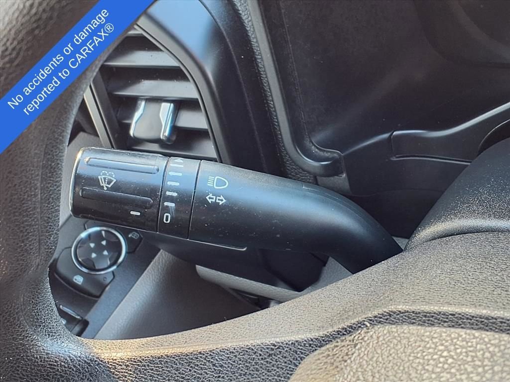 Thumbnail: 2016 Ford F-150 - 21