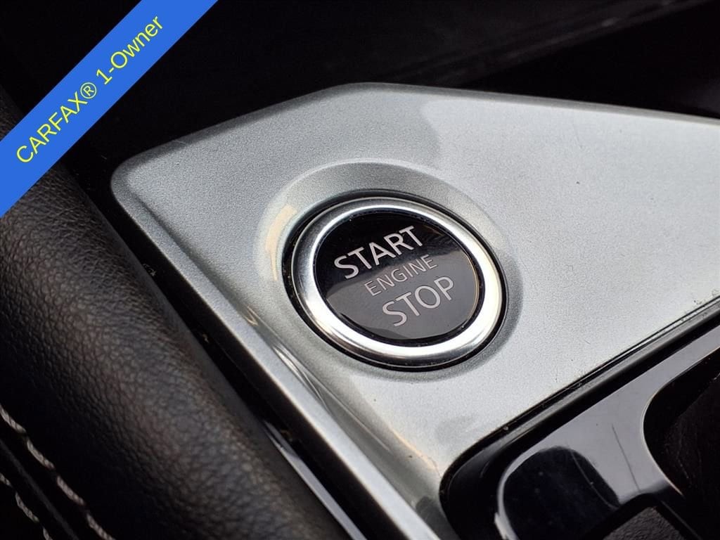 Thumbnail: 2023 Nissan Altima - 29