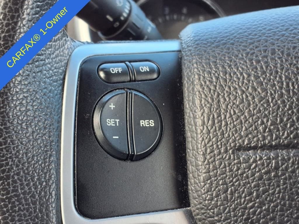 2010 Mercury Mountaineer Premier 30
