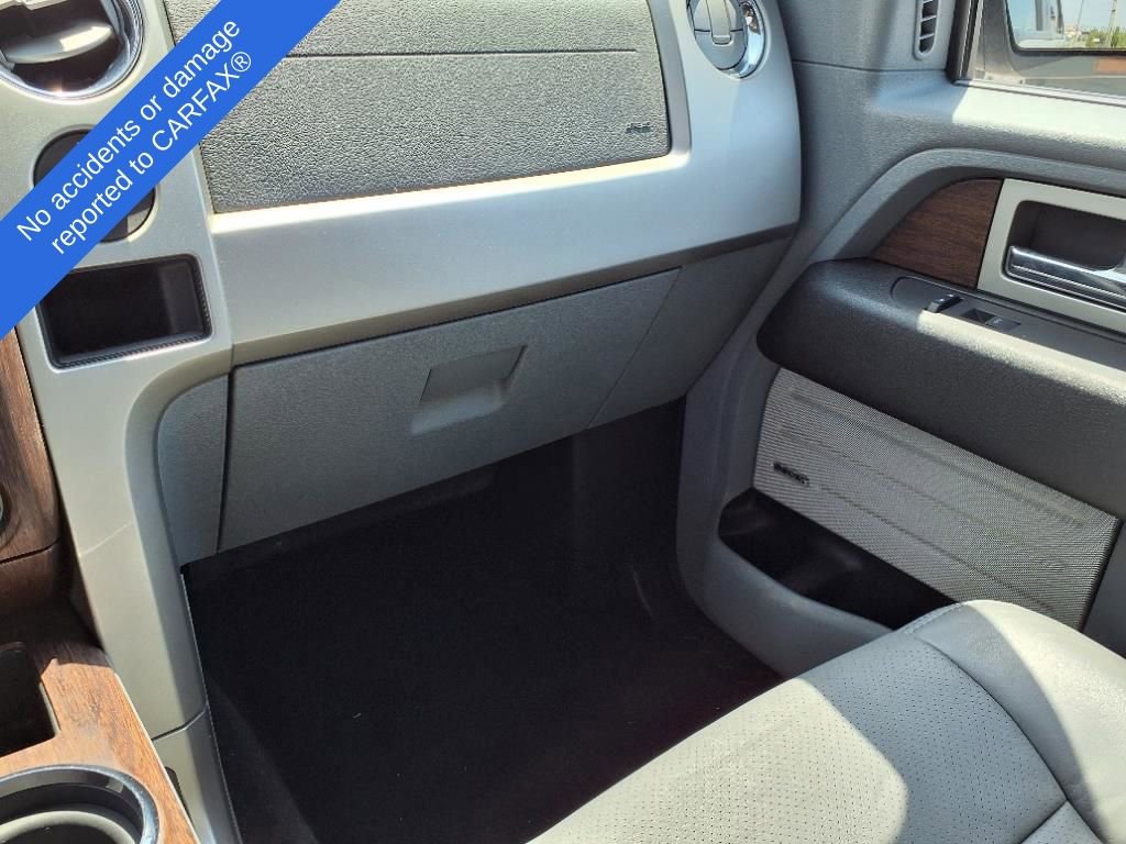 2014 Ford F-150 XL 25