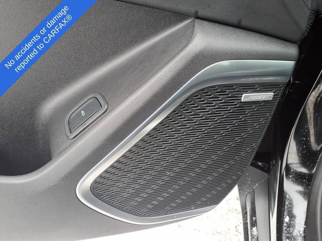 Thumbnail: 2025 Buick Enclave - 16