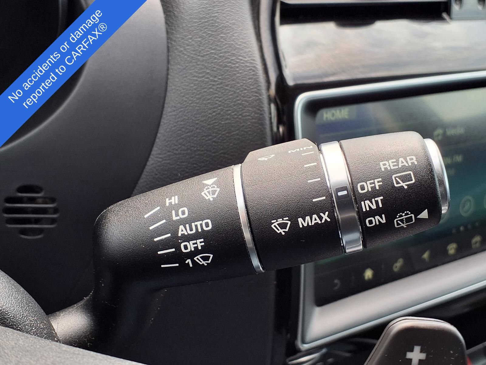 Thumbnail: 2019 Jaguar F-Pace - 30