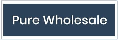 2017 Honda Pilot Touring's photo