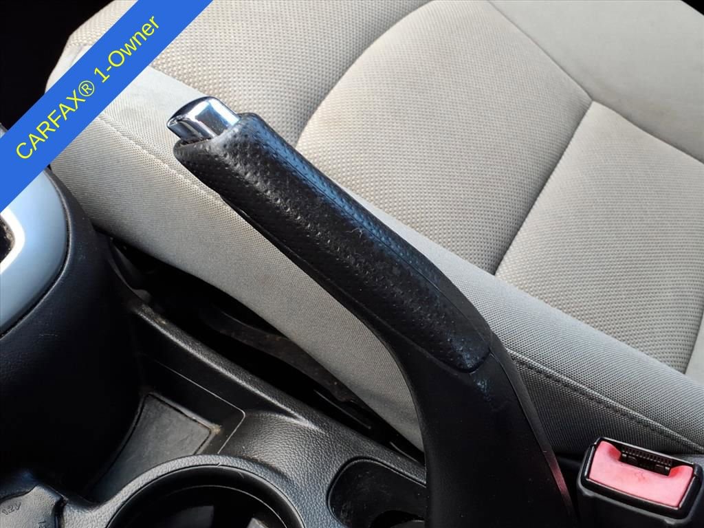 Thumbnail: 2012 Chevrolet Cruze - 29