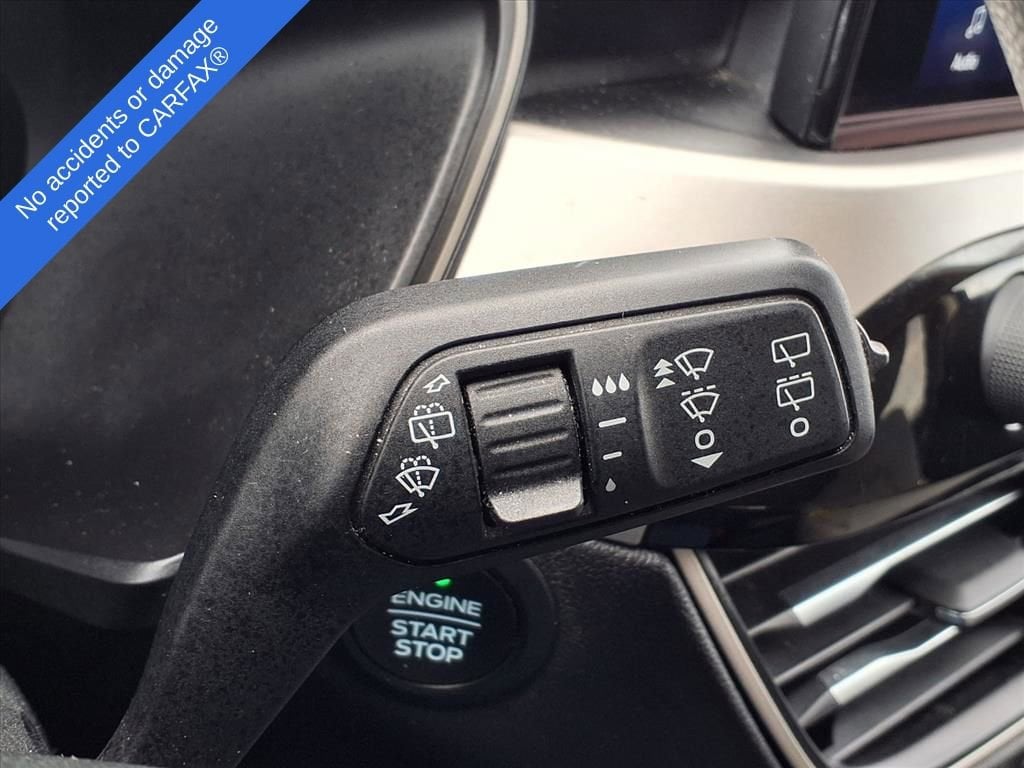 Thumbnail: 2020 Ford Escape - 30