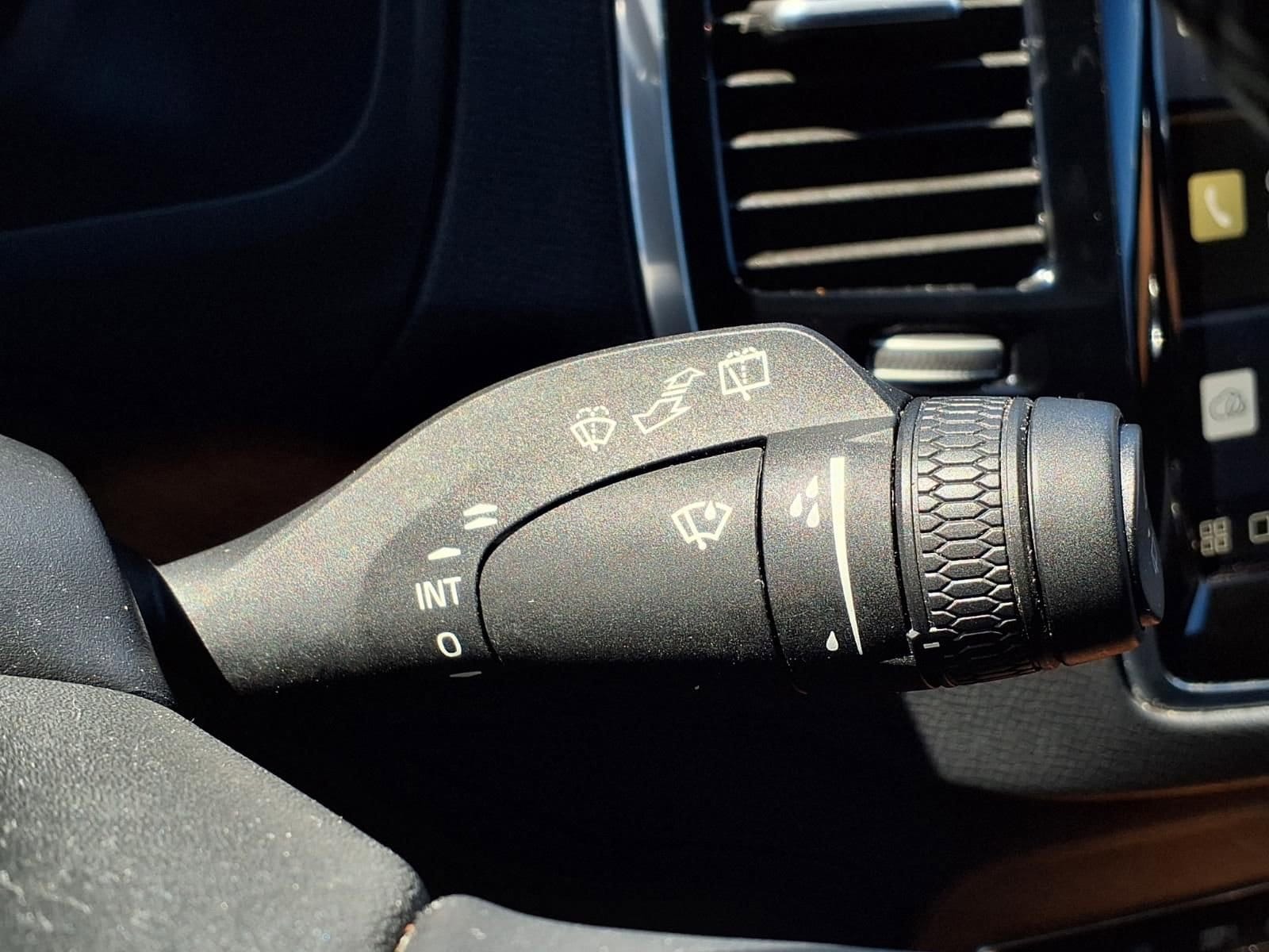 Thumbnail: 2024 Volvo XC90 - 20