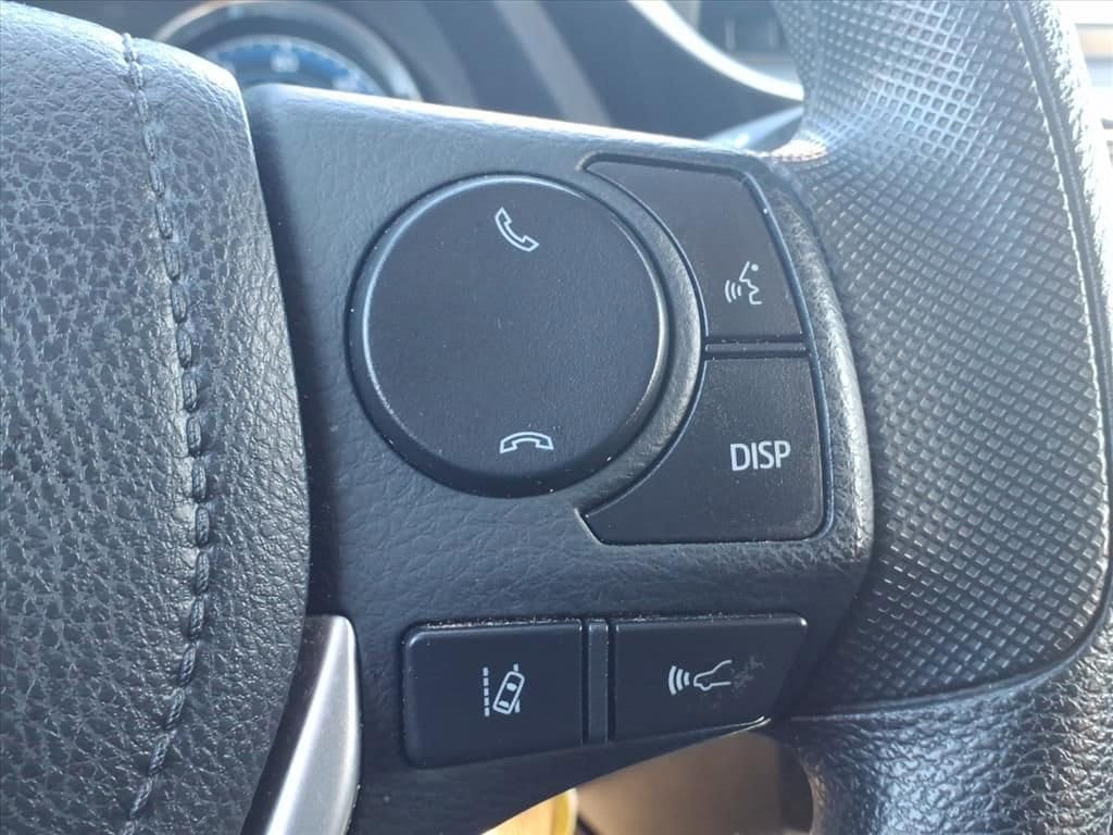 Thumbnail: 2019 Toyota Corolla - 27