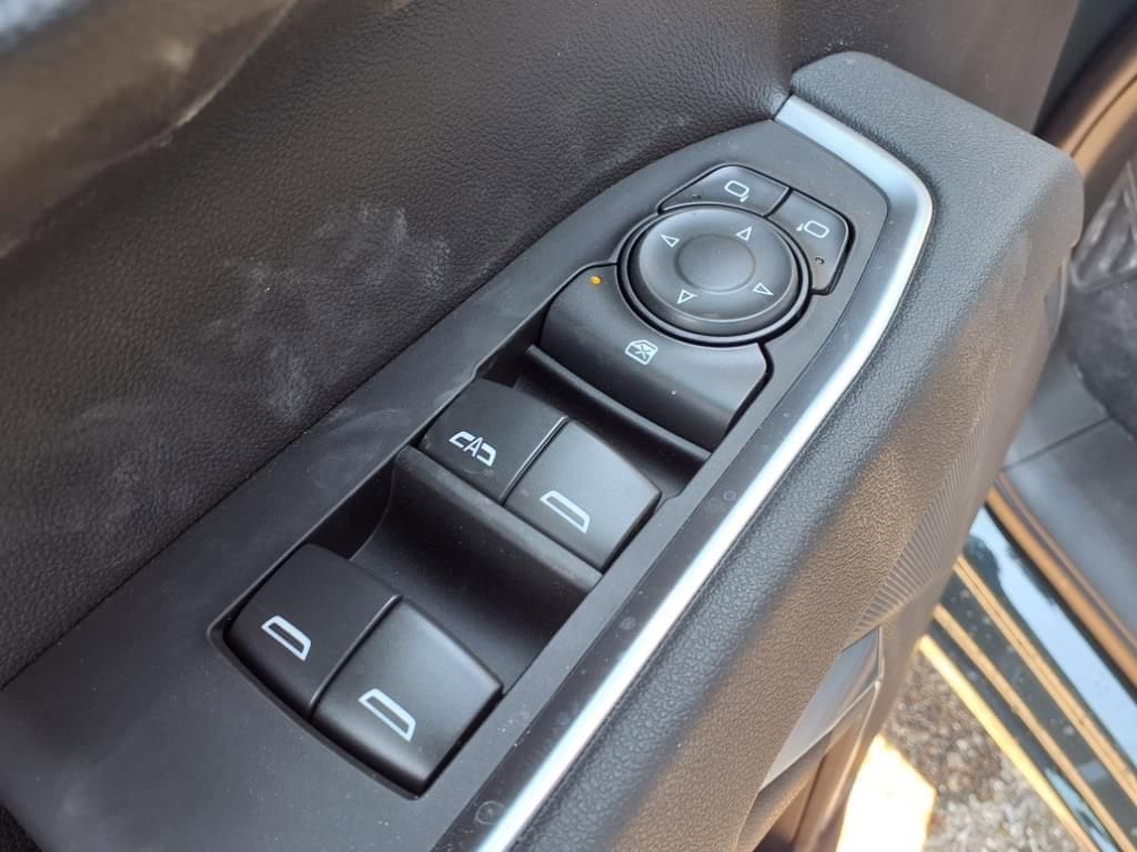 Thumbnail: 2026 Chevrolet Silverado 1500 - 14