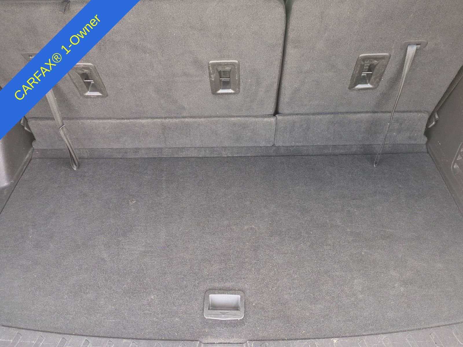 Thumbnail: 2023 Chevrolet Traverse - 33