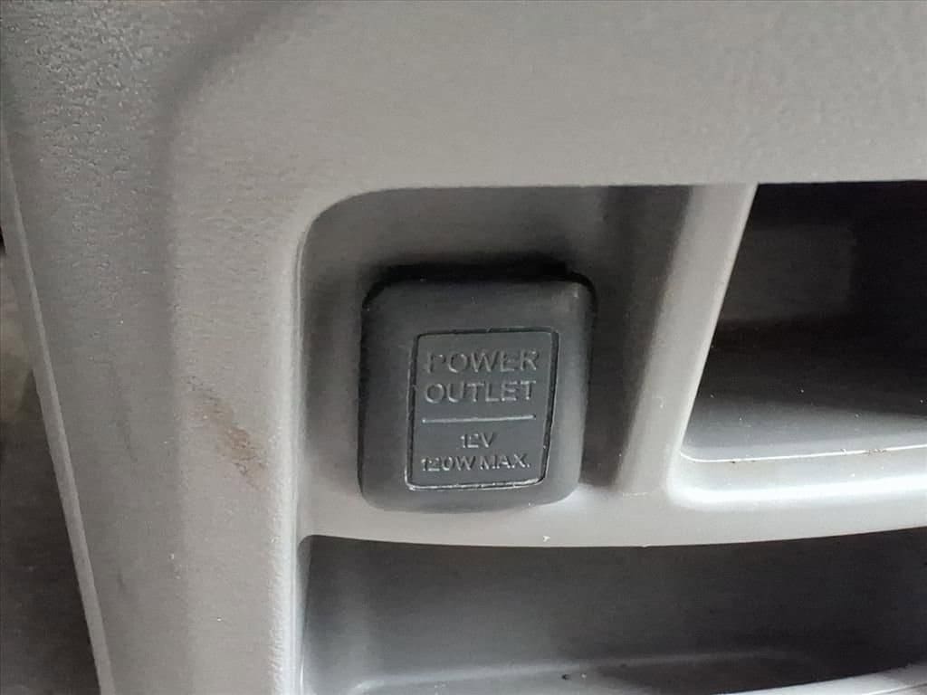 Thumbnail: 2007 Honda CR-V - 24