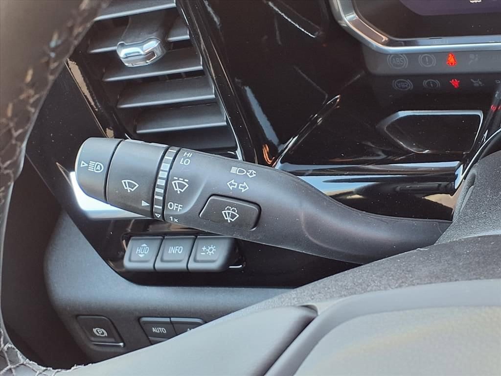 Thumbnail: 2026 Chevrolet Silverado 2500 - 20