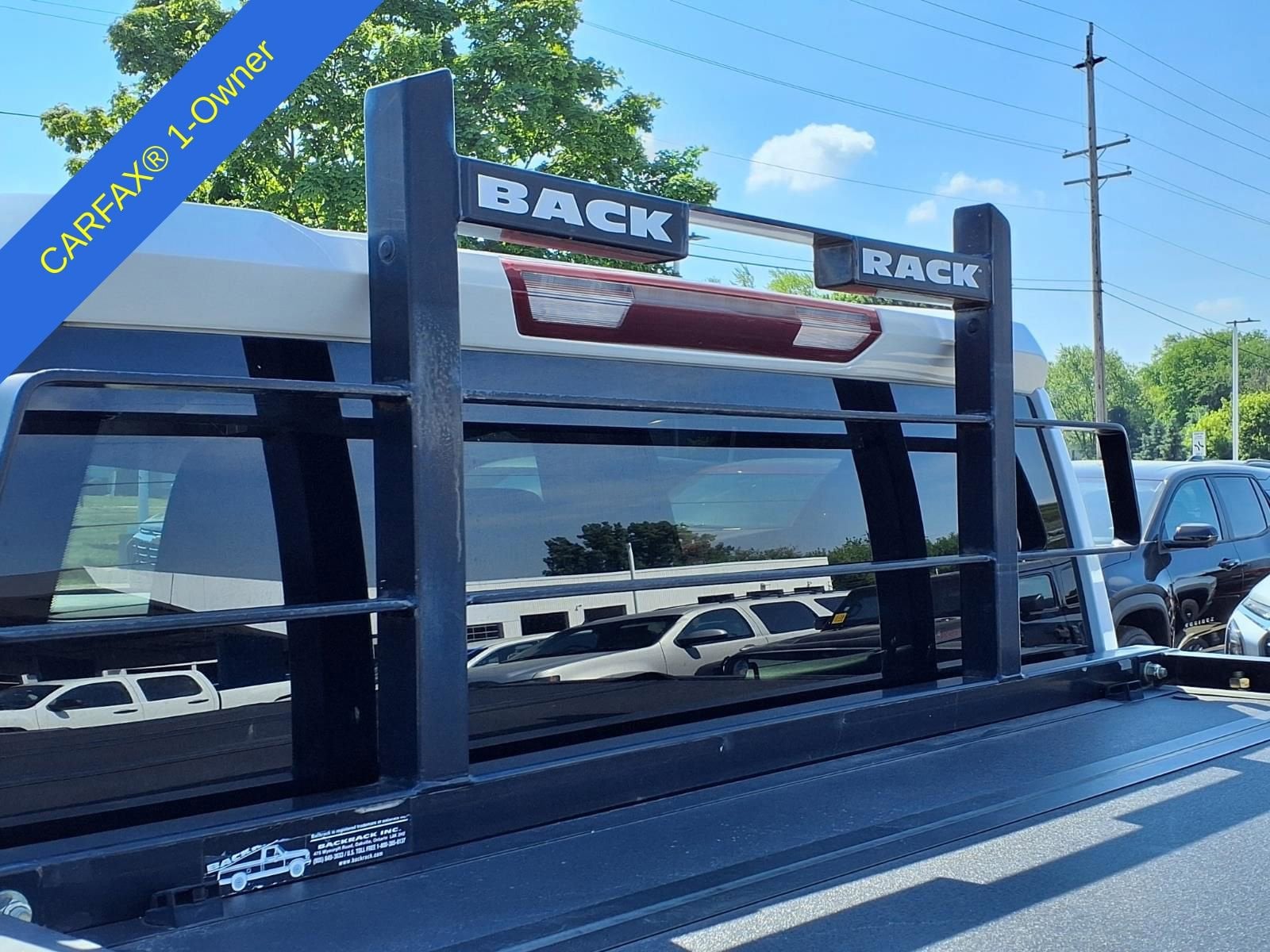 Thumbnail: 2020 GMC Sierra 1500 - 13