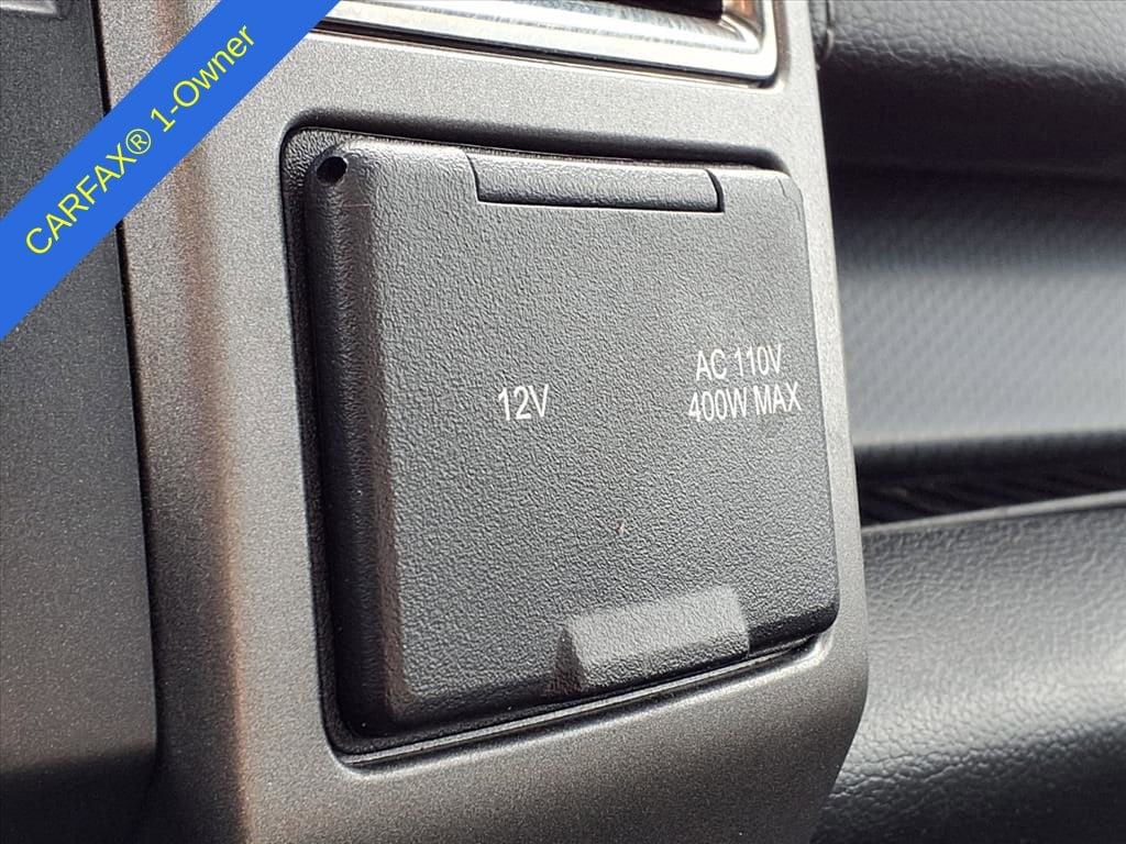 Thumbnail: 2018 Ford F-150 - 30