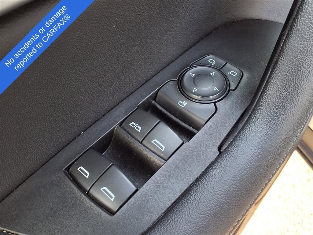 Thumbnail: 2020 Chevrolet Blazer - 16