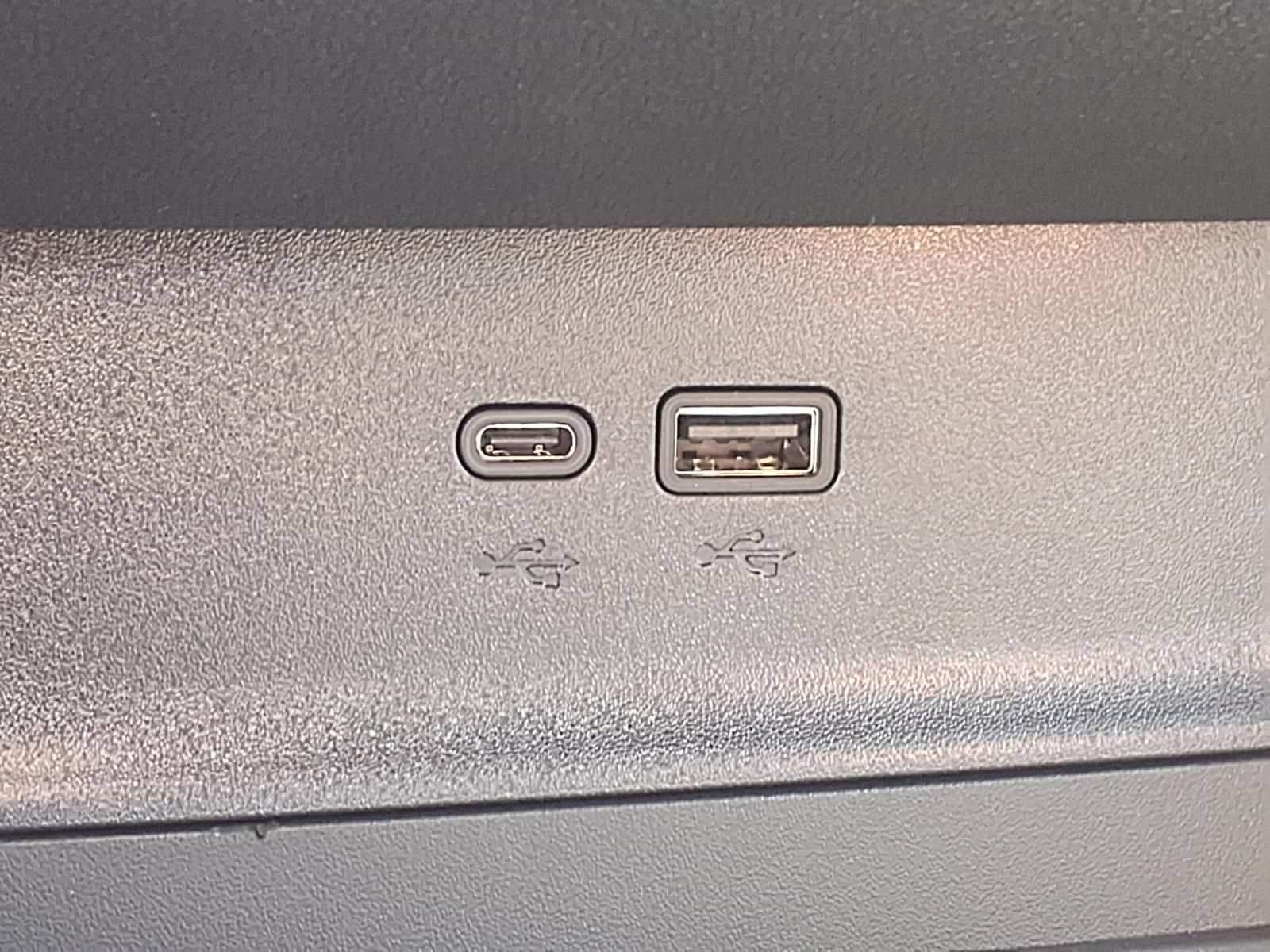 2027 Chevrolet Equinox ACTIV - Photo 19
