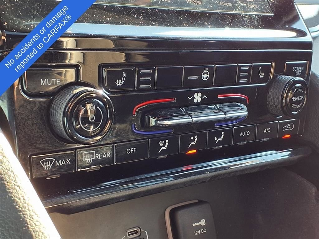 Thumbnail: 2022 Jeep Grand Cherokee - 27