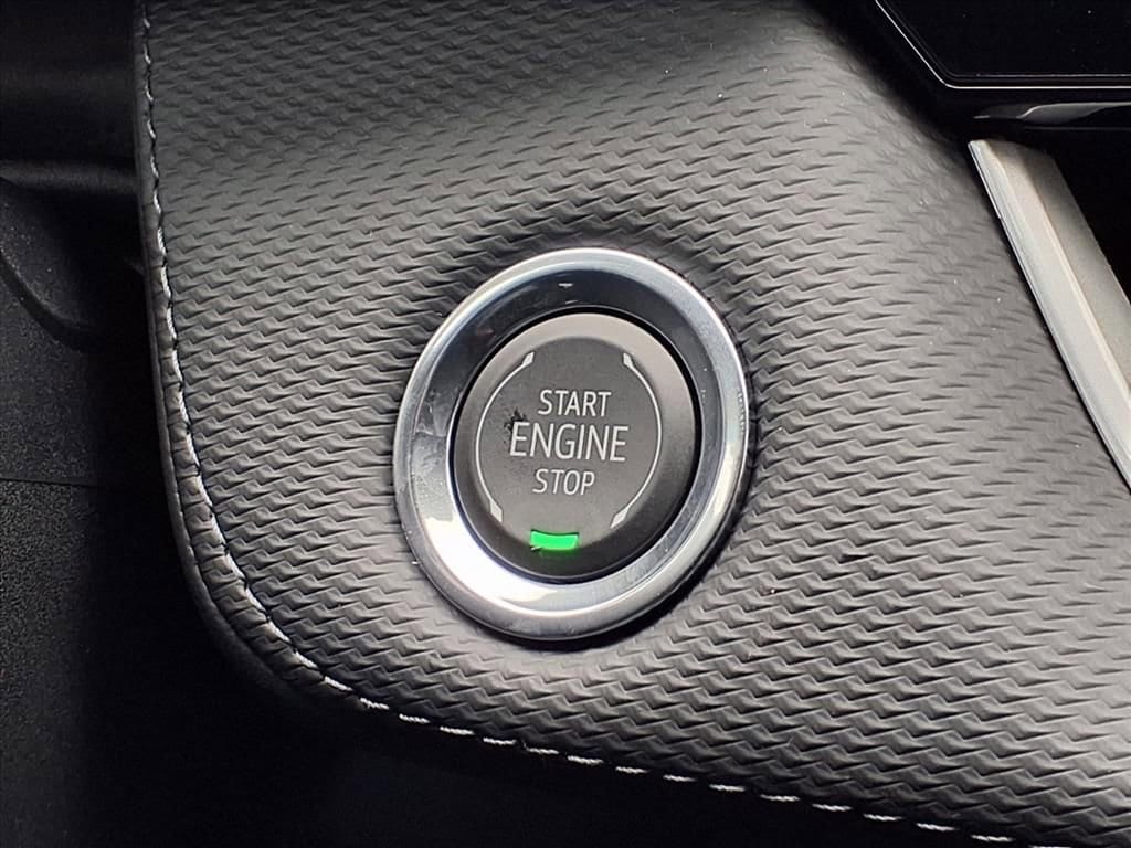 Thumbnail: 2026 Chevrolet Equinox - 21