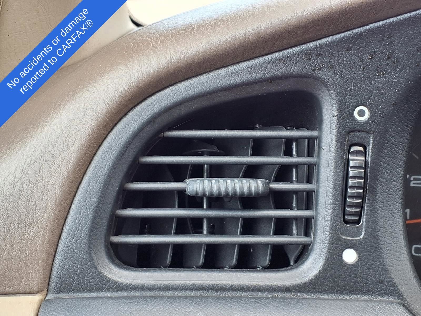 Thumbnail: 2000 Honda Odyssey - 25