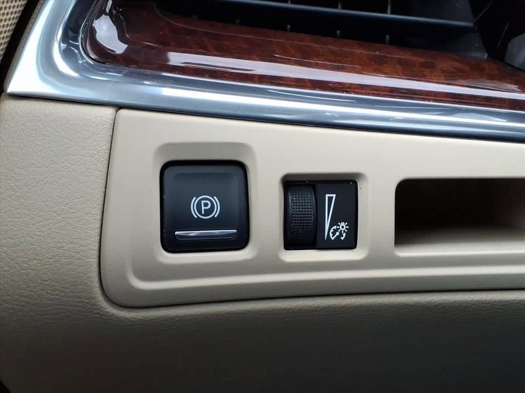 Thumbnail: 2017 Cadillac XT5 - 29