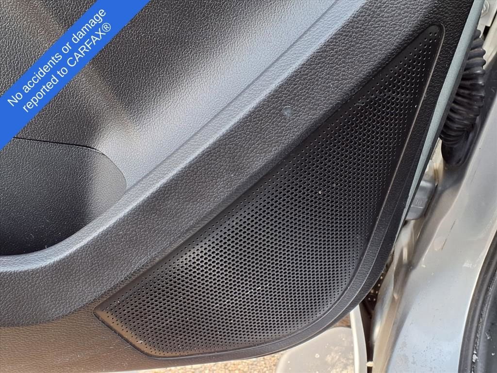 Thumbnail: 2021 Ford Ranger - 17