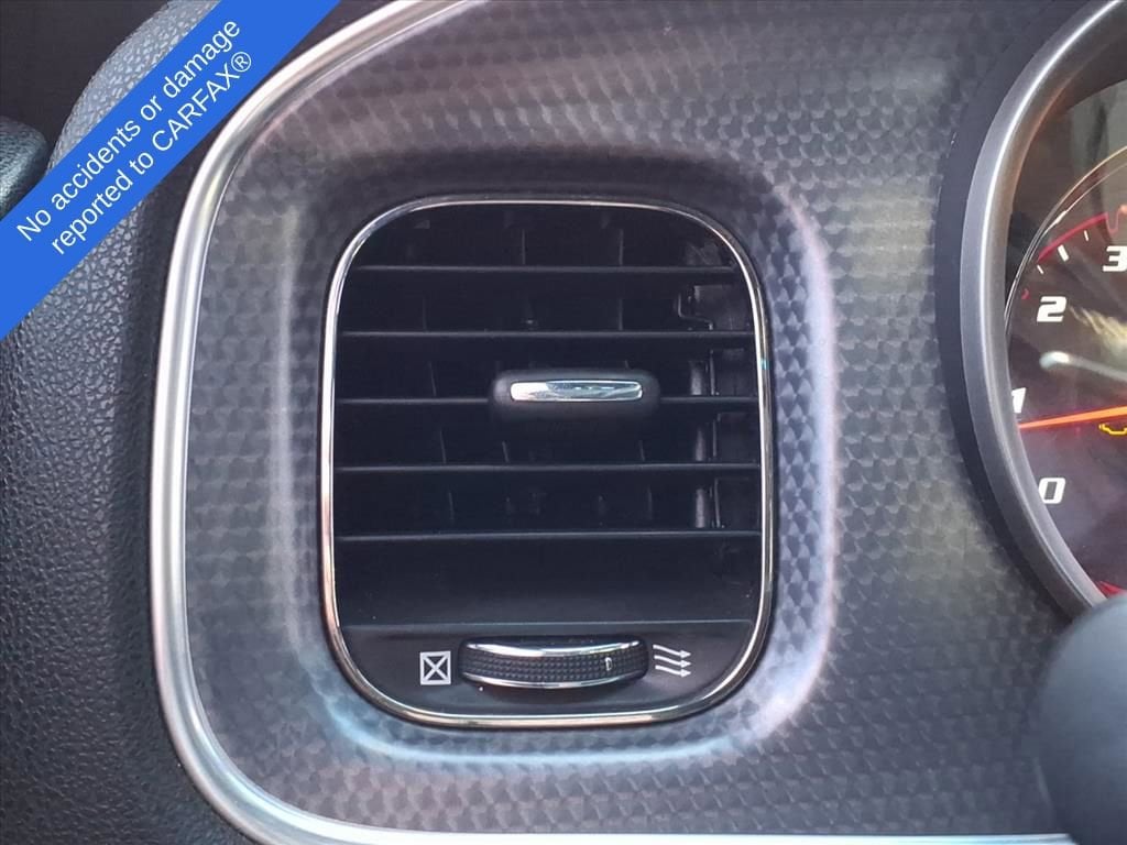 Thumbnail: 2016 Dodge Charger - 28