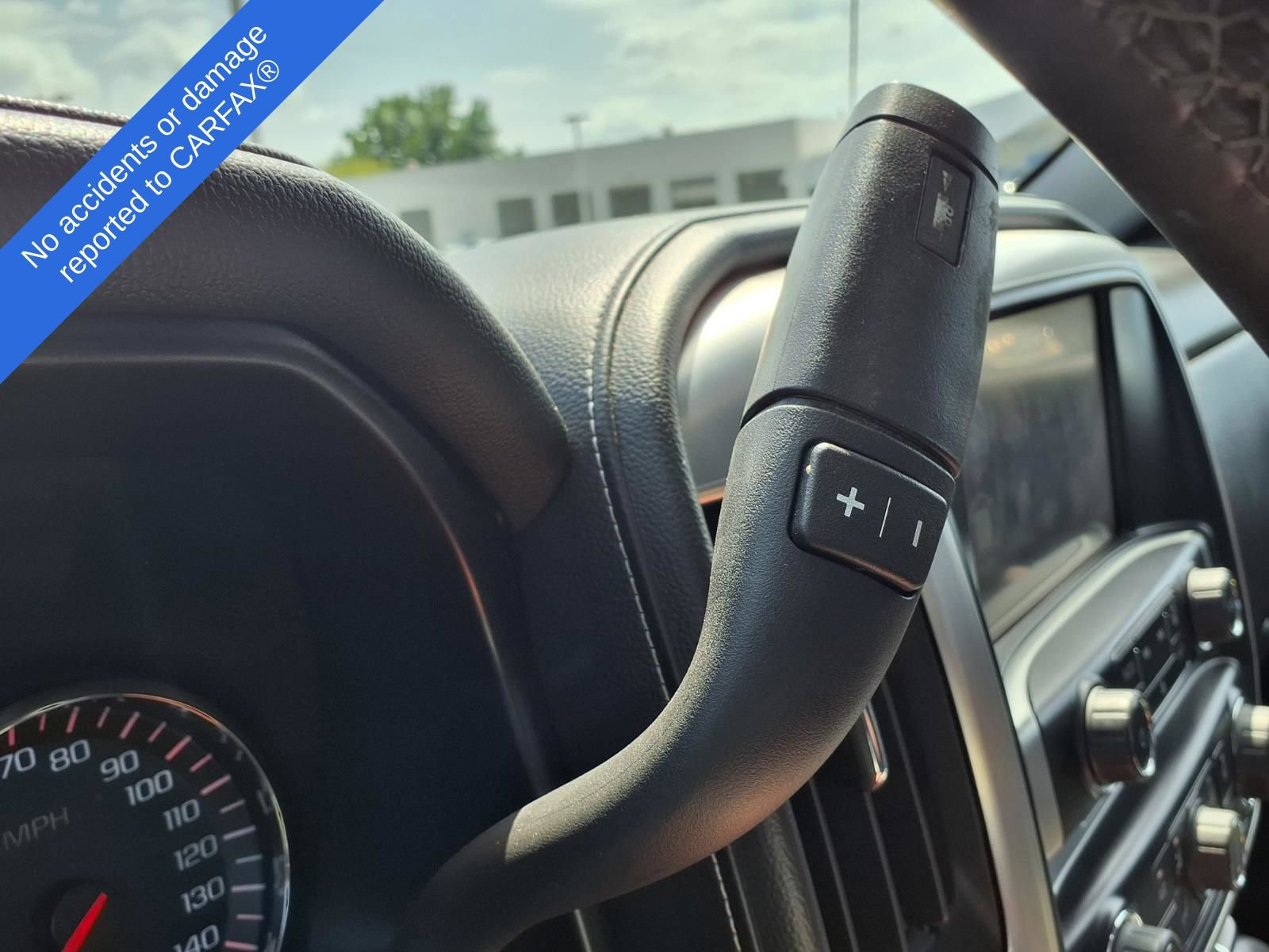 Thumbnail: 2014 GMC Sierra 1500 - 22