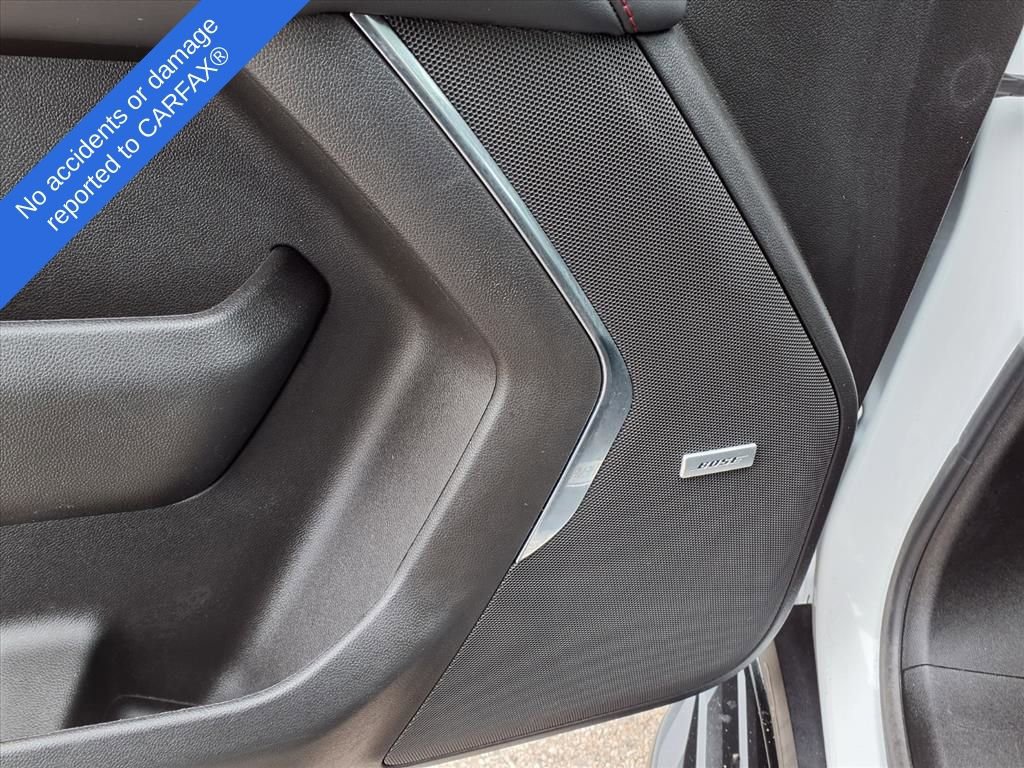 Thumbnail: 2023 Chevrolet Suburban - 18