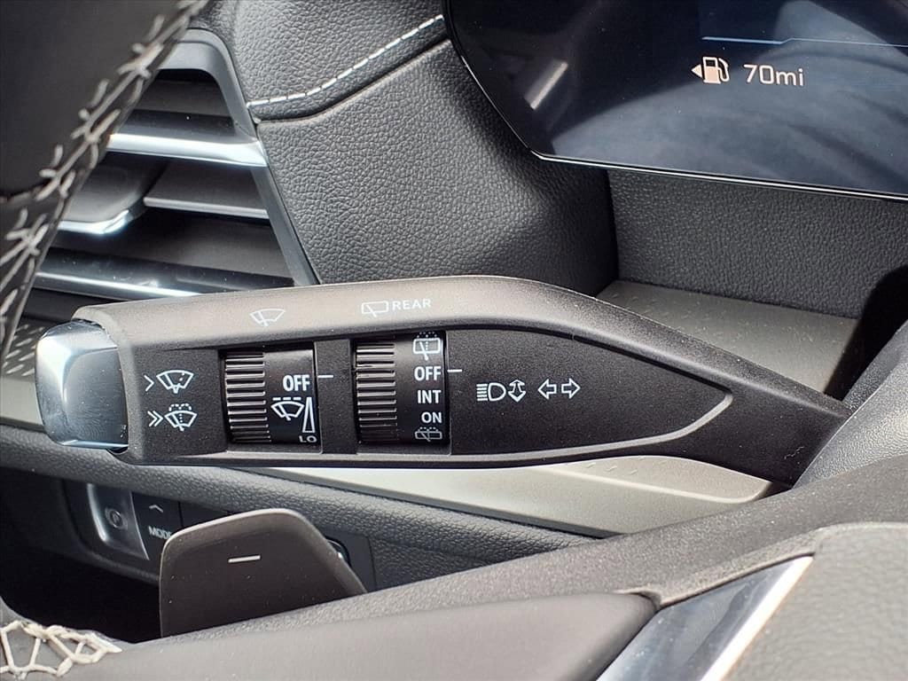 Thumbnail: 2026 Chevrolet Traverse - 15