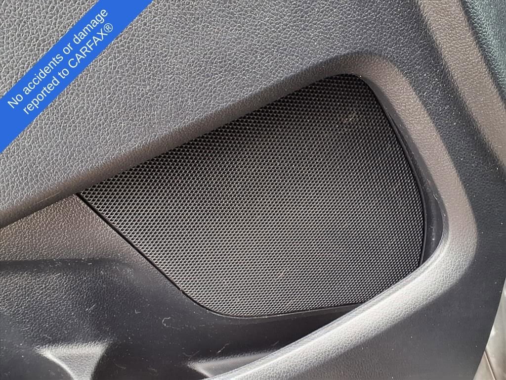 Thumbnail: 2019 Ford Explorer - 16